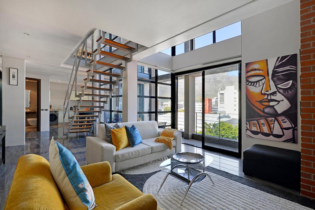 Apartamento Rose - Luxury Living With Views! *