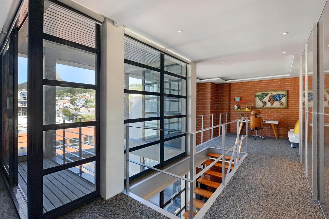 Rose - Luxury Living With Views! Apartamento *