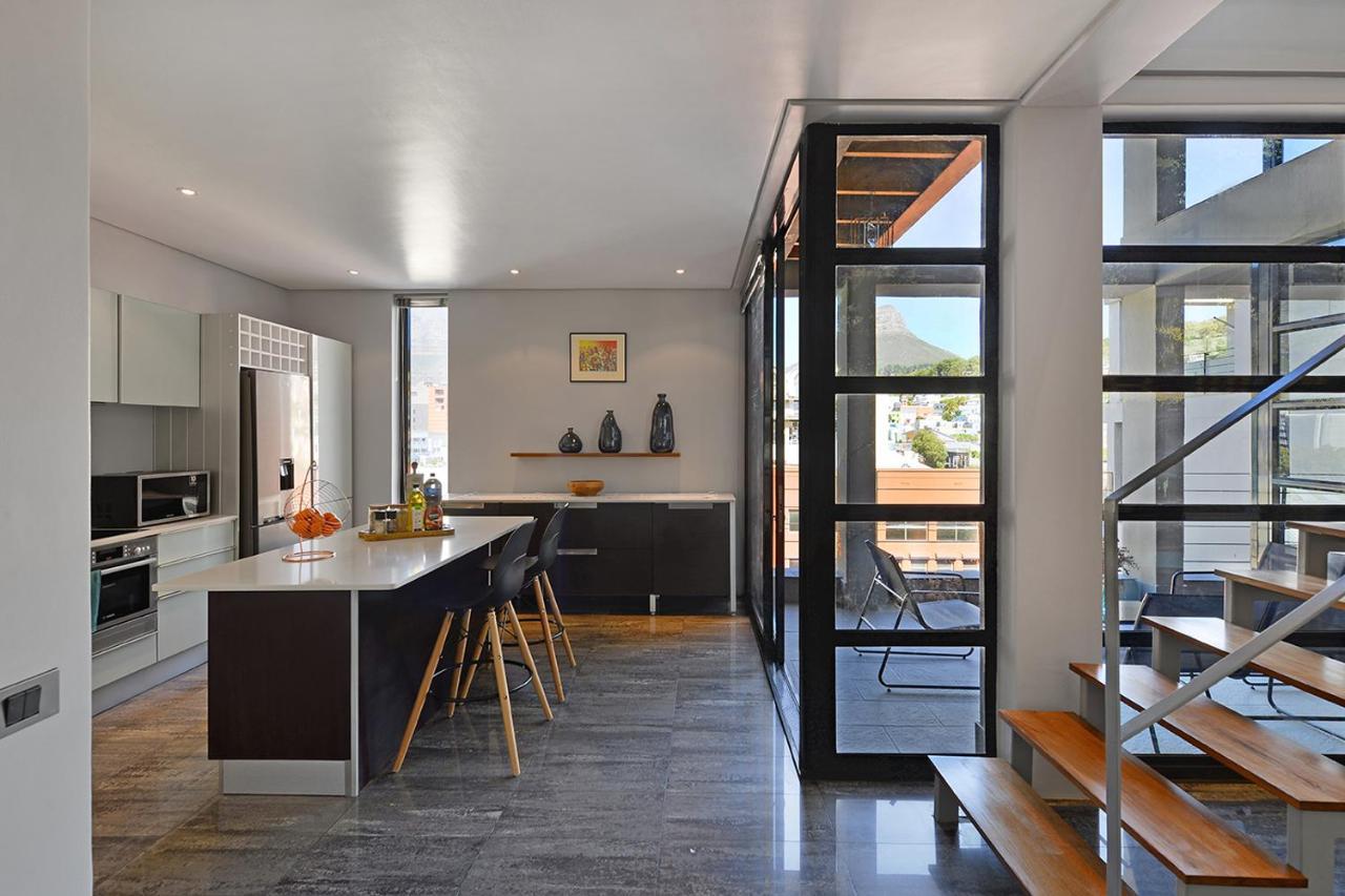 Apartamento Rose - Luxury Living With Views!